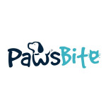 Paws Bite